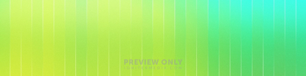 Color_Strips_Green_MS_1920x480.jpg