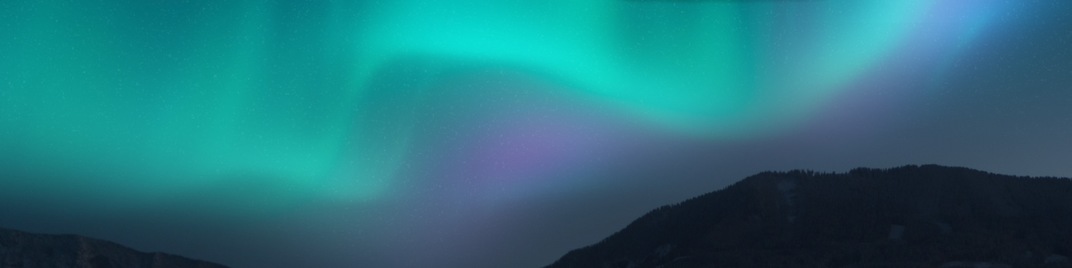 Aurora_1_UW_SD.jpg