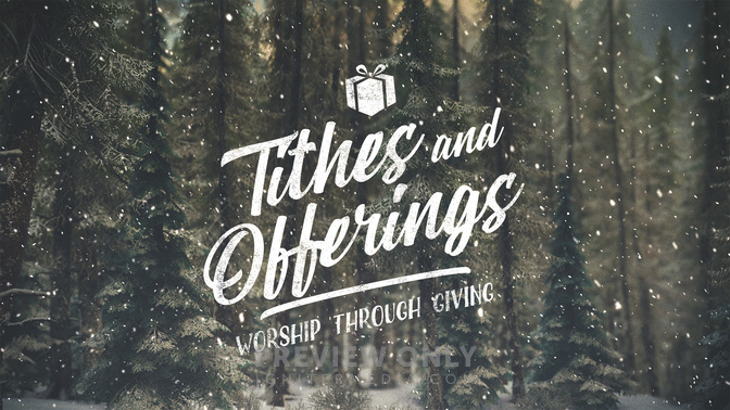 Winter_Wonderland-Tithes_And_Offerings-WIDE#preset=tg_title1.jpg
