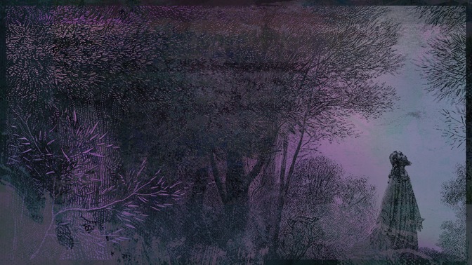 WB_05_HD.jpg