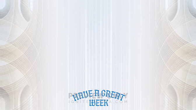 Citizens of Heaven_Citizens of Heaven_TT1_Have A Great Week_WIDE#preset=tg_alt1.jpg