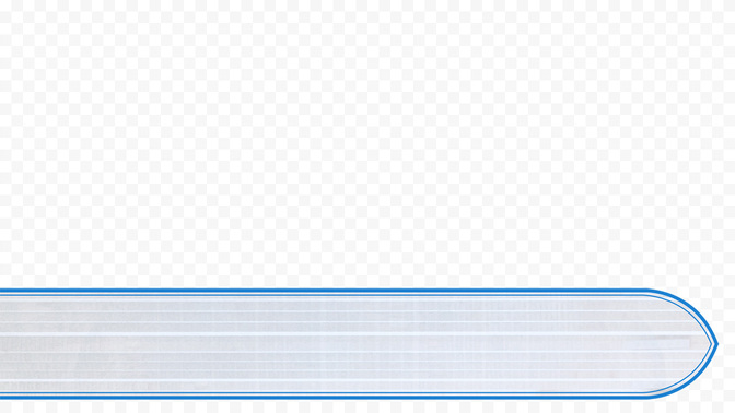 Citizens of Heaven_Citizens of Heaven_L3_TH_Time_Of_Prayer_WIDE#preset=tg_transparent_png_preview.jp