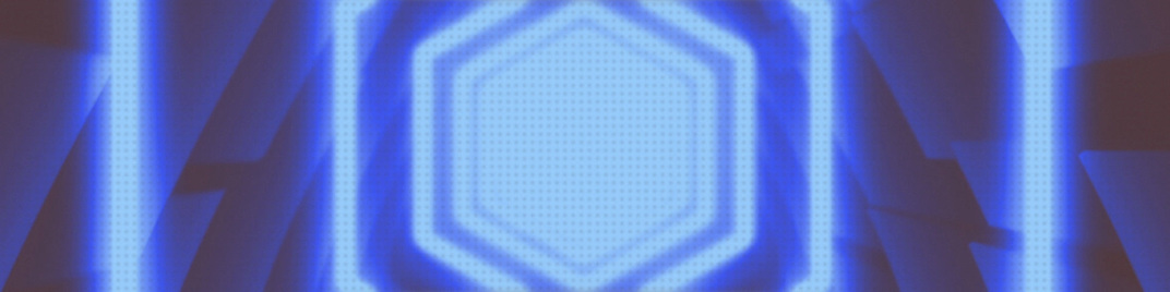 Laser_Lights_Blue_MS_1920x480.jpg
