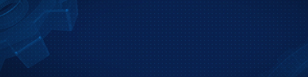Retro_Wireframe_Blue_MS_1920x480.jpg