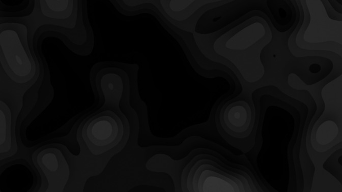 paper lava - 6