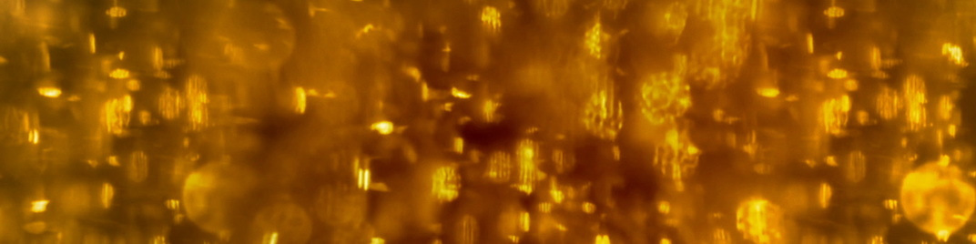 Streaked_Bokeh_Orange_MS_1920x480.jpg
