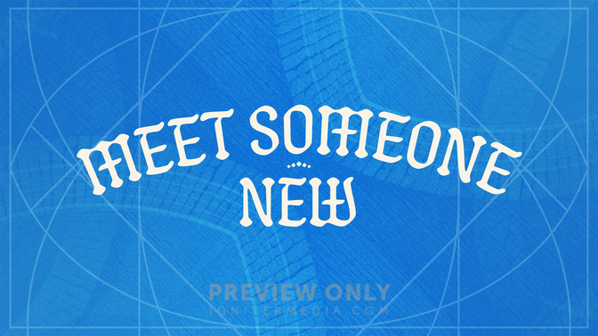 Citizens of Heaven_Citizens of Heaven_TT1_Meet_Someone_New_WIDE#preset=tg_title1.jpg