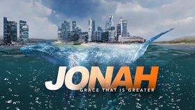 Jonah 