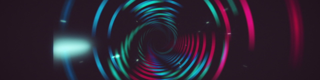 Tunnel_Waves_MS_1920x480.jpg