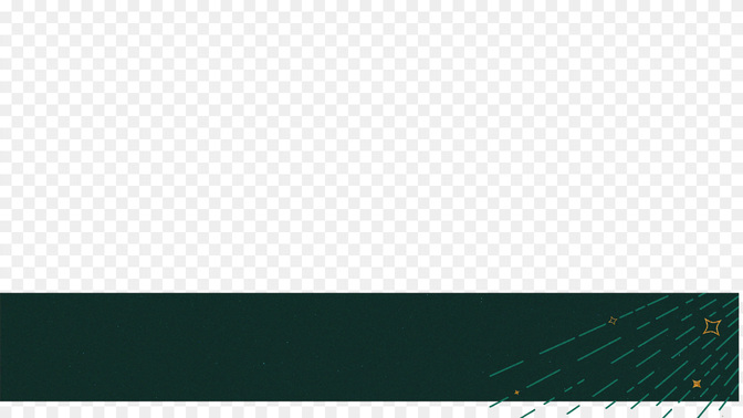 Light Lines_MASTER _L3_TH_Christmas_Eve_Service_WIDE#preset=tg_transparent_png_preview.jpg
