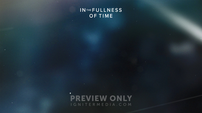 POIEp5-WIDE#preset=tg_alt1.jpg