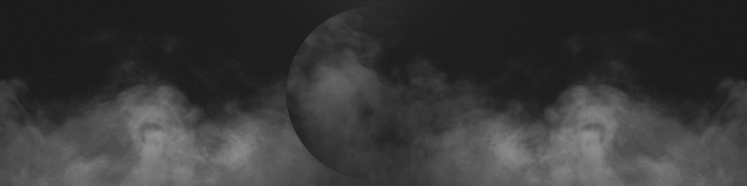 Smokey_Gray_Circle_UW_SD.jpg
