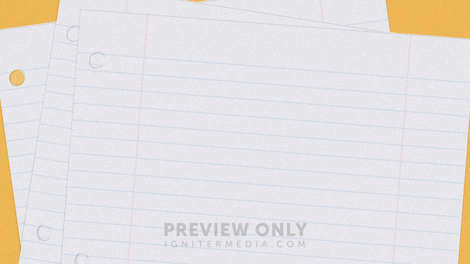 Back_To_School_16x9-BACKGROUND#preset=tg_bg.jpg