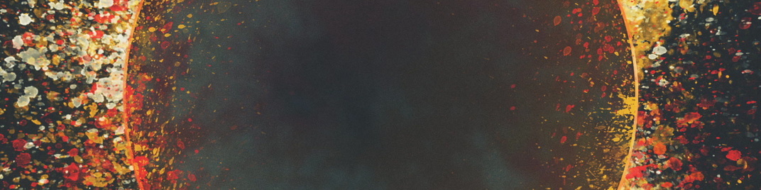 Spring_Splatter_Orange_MS_1920x480.jpg