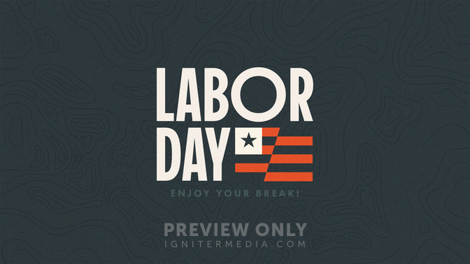 Labor_Day_Labor Day_TT1_Labor_Day_WIDE#preset=tg_title1.jpg