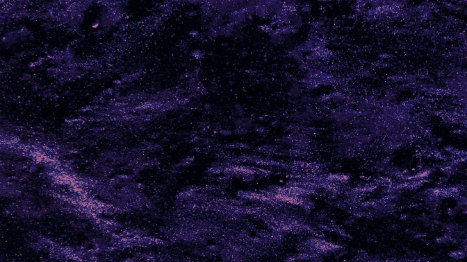 dark flow