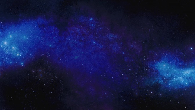 Starry_Night_Blue_HD.jpg