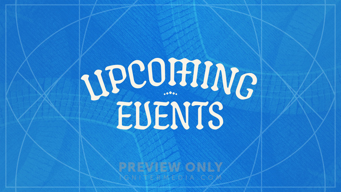 Citizens of Heaven_Citizens of Heaven_TT1_Events_WIDE#preset=tg_title1.jpg