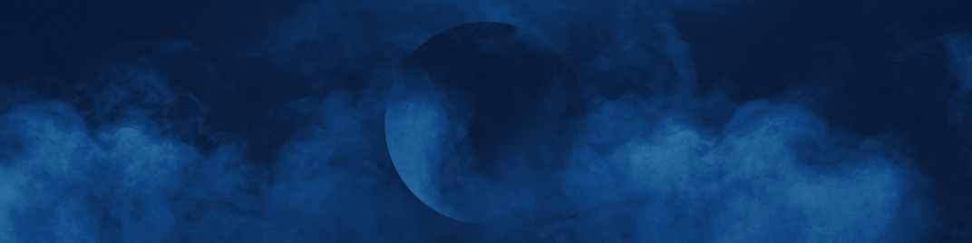 Smokey_Blue_Circle_UW_SD.jpg