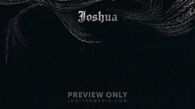 Joshua-WIDE#preset=tg_alt1.jpg