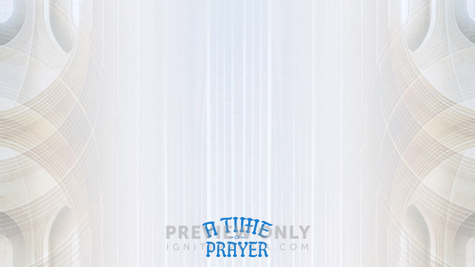 Citizens of Heaven_Citizens of Heaven_Alt1_Time_Of_Prayer_WIDE#preset=tg_alt1.jpg