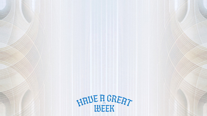 Citizens of Heaven_Citizens of Heaven_TT1_Have A Great Week_WIDE#preset=tg_alt1.jpg
