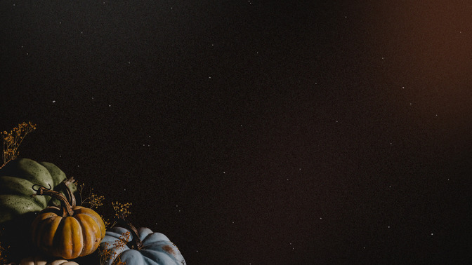 Fall_03_HD.jpg