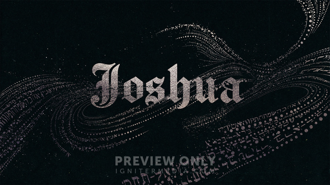 Joshua-WIDE#preset=tg_title1.jpg