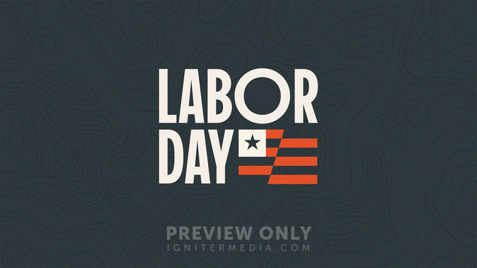 Labor_Day_Labor Day_TT2_Labor_Day_WIDE#preset=tg_title2.jpg