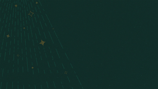 Light Lines_MASTER _Alt2_Christmas_Eve_Service_WIDE#preset=tg_alt2.jpg