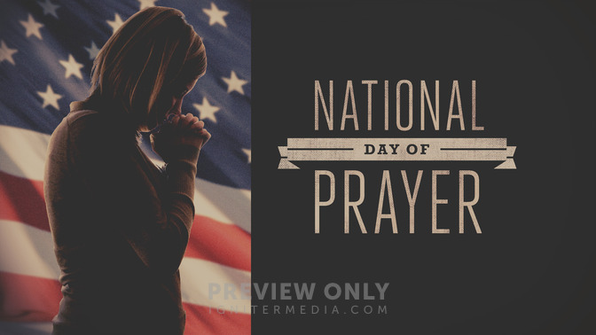 National_Day_of_Prayer_16x9-TITLE-2#preset=tg_title2.jpg