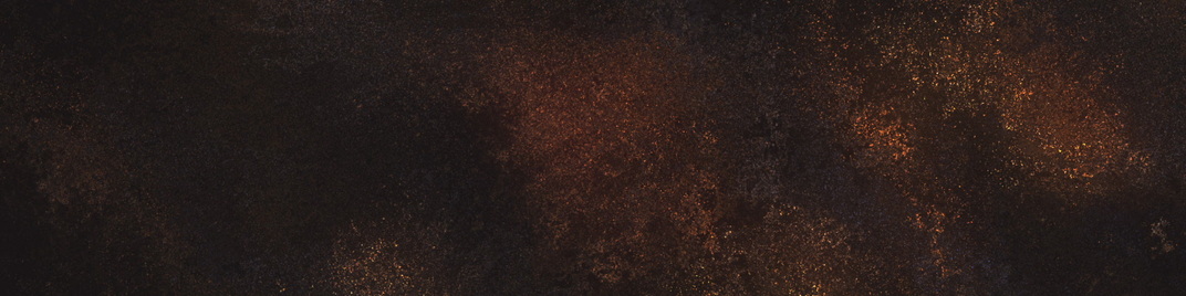 Flecktones_Copper_MS_1920x480.jpg