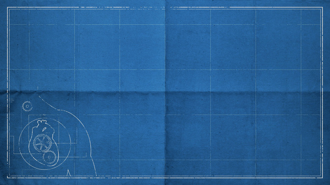 Building_a_New_You_-_Transformation_of_the_Heart_16x9-CONTENT-3#preset=tg_alt3.jpg