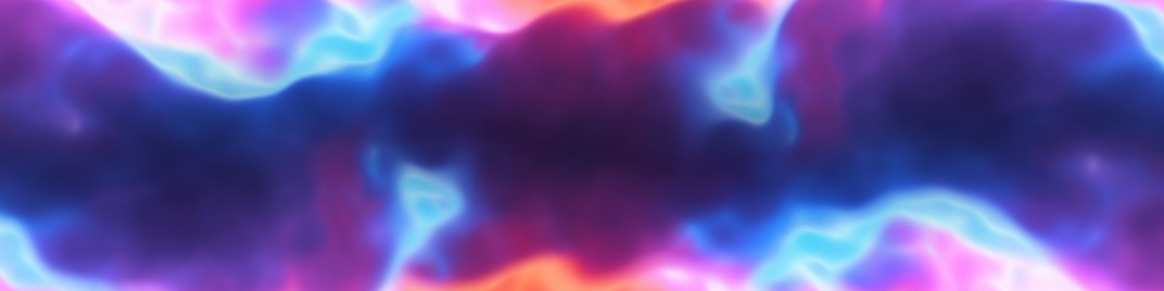 Marvelous_Quantum_UW_SD.jpg