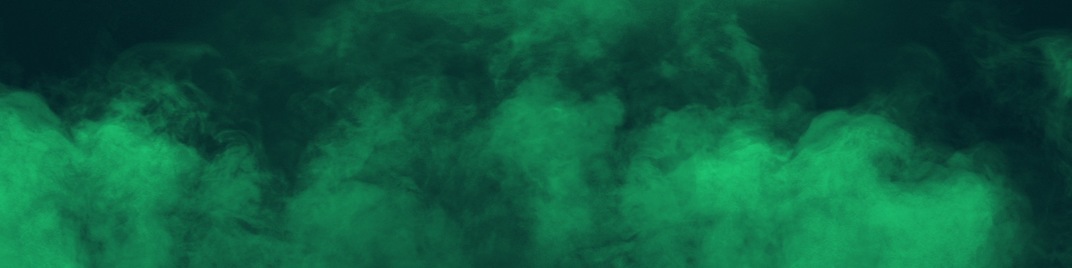 Smokey_Teal_Smoke_UW_SD.jpg