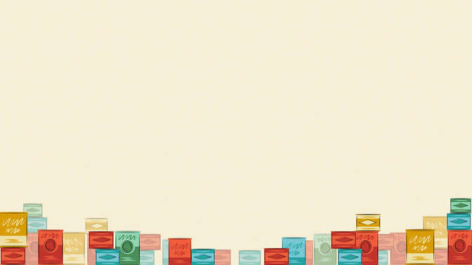 Canned_Food_Drive_16x9-BACKGROUND#preset=tg_bg.jpg