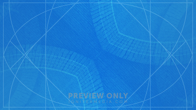 Citizens of Heaven_Citizens of Heaven_TT3_Time_Of_Prayer_WIDE#preset=tg_title3.jpg