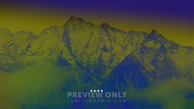 Minor-Prophets-Nahum-WIDE#preset=tg_alt2.jpg