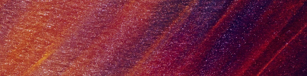 glitterverse easter - maundy thursday
