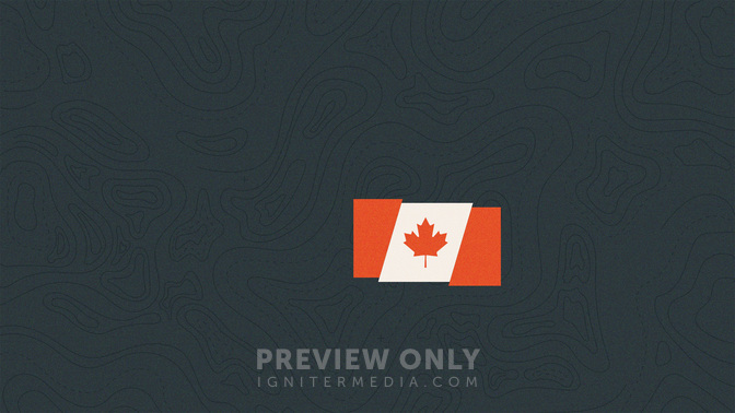 Labor_Day_Labor Day_TT3_Labour_Day_WIDE#preset=tg_title3.jpg
