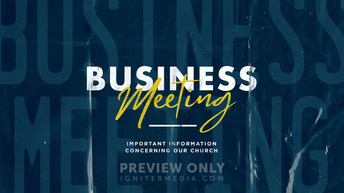 Business-WIDE#preset=tg_title1.jpg