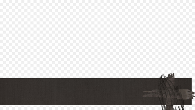 Sayings of EasterV1_L3_TH_Ash_WIDE#preset=tg_transparent_png_preview.jpg