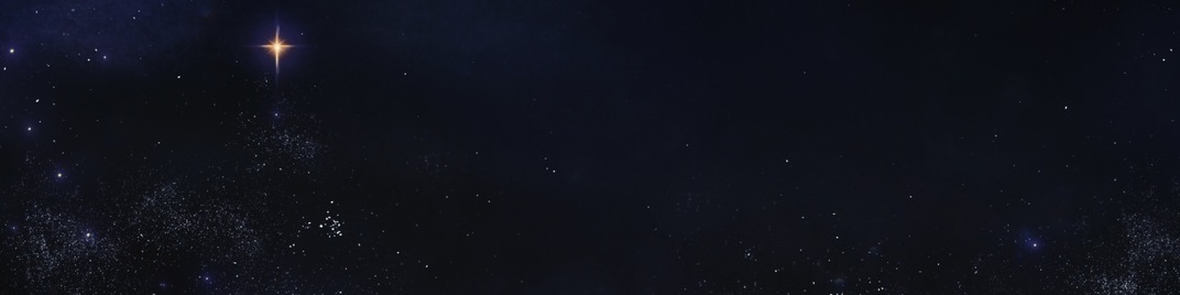 Starry_Night_Star_UW_SD.jpg