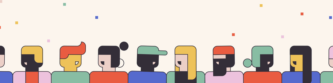 Groups_01_UW_SD.jpg
