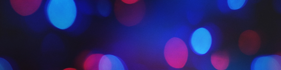 Bokeh_Sideways_Blue_UW_SD.jpg