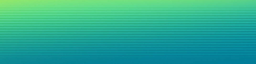 Summer_Vaporwave_Aqua1_UW_SD.jpg