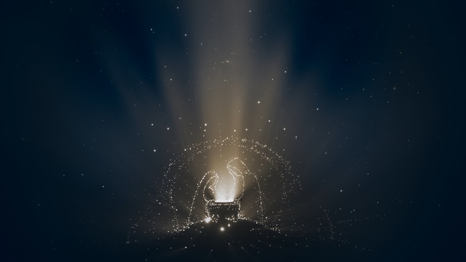 Light_of_the_World_Manger_HD.jpg