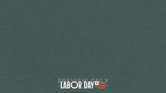 Labor_Day_Labor Day_Alt1_Labor_Day_WIDE#preset=tg_alt1.jpg