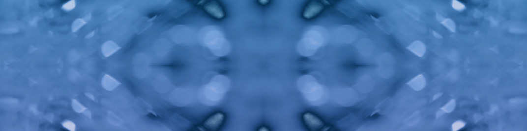 restored - 5