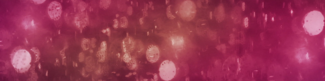 Streaked_Bokeh_Static_Pink_MS_1920x480.jpg